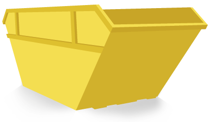 skip bins Perth | skip hire Perth