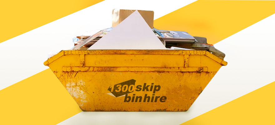 skip bin Midland | Swan Valley bin hire | Midland tip | Midland skip bins