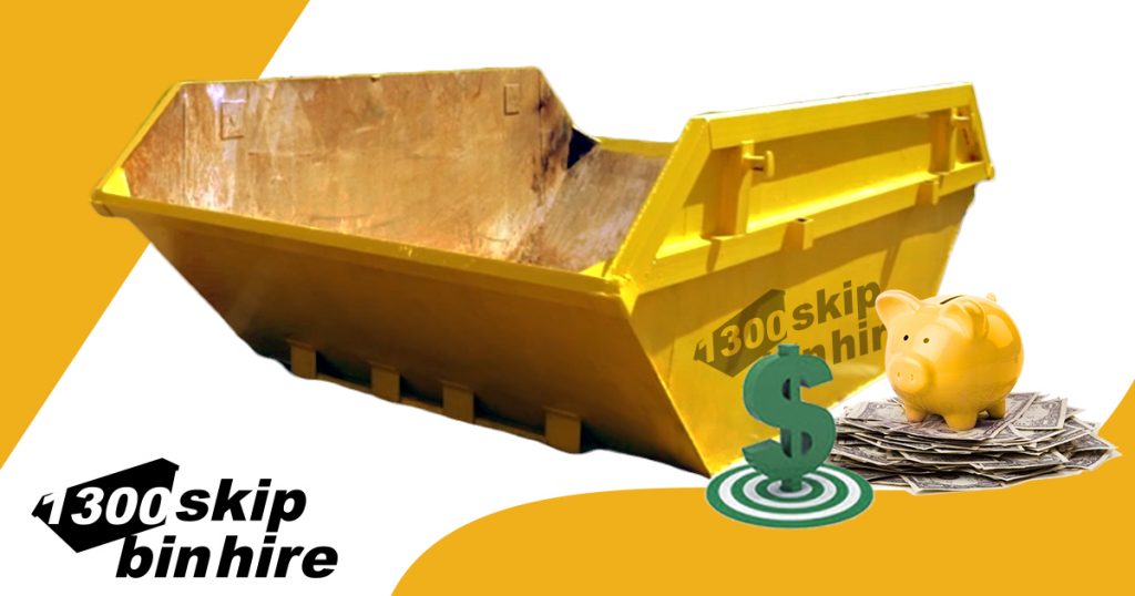 Skip Bin Hire Armadale Skip Bins Armadale